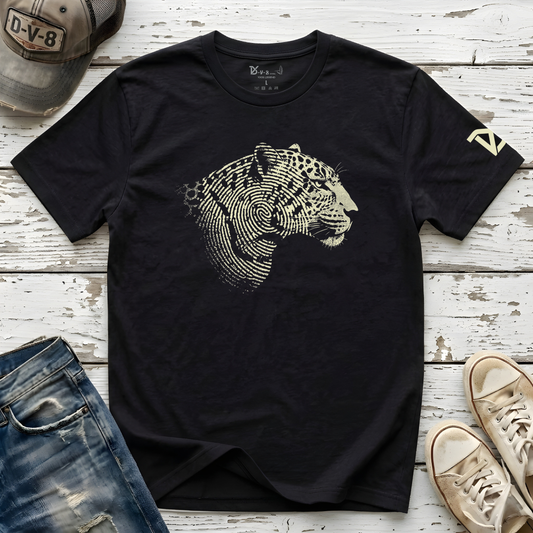 Primal Identity Tee