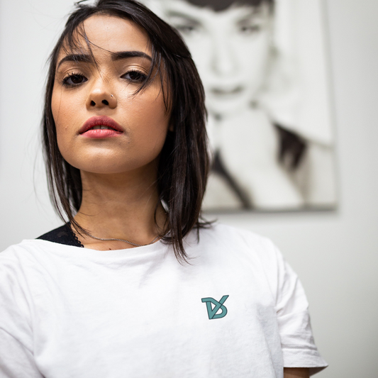 Sea Turtle Tee