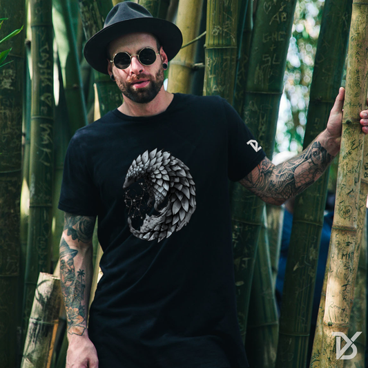 Orion Tee
