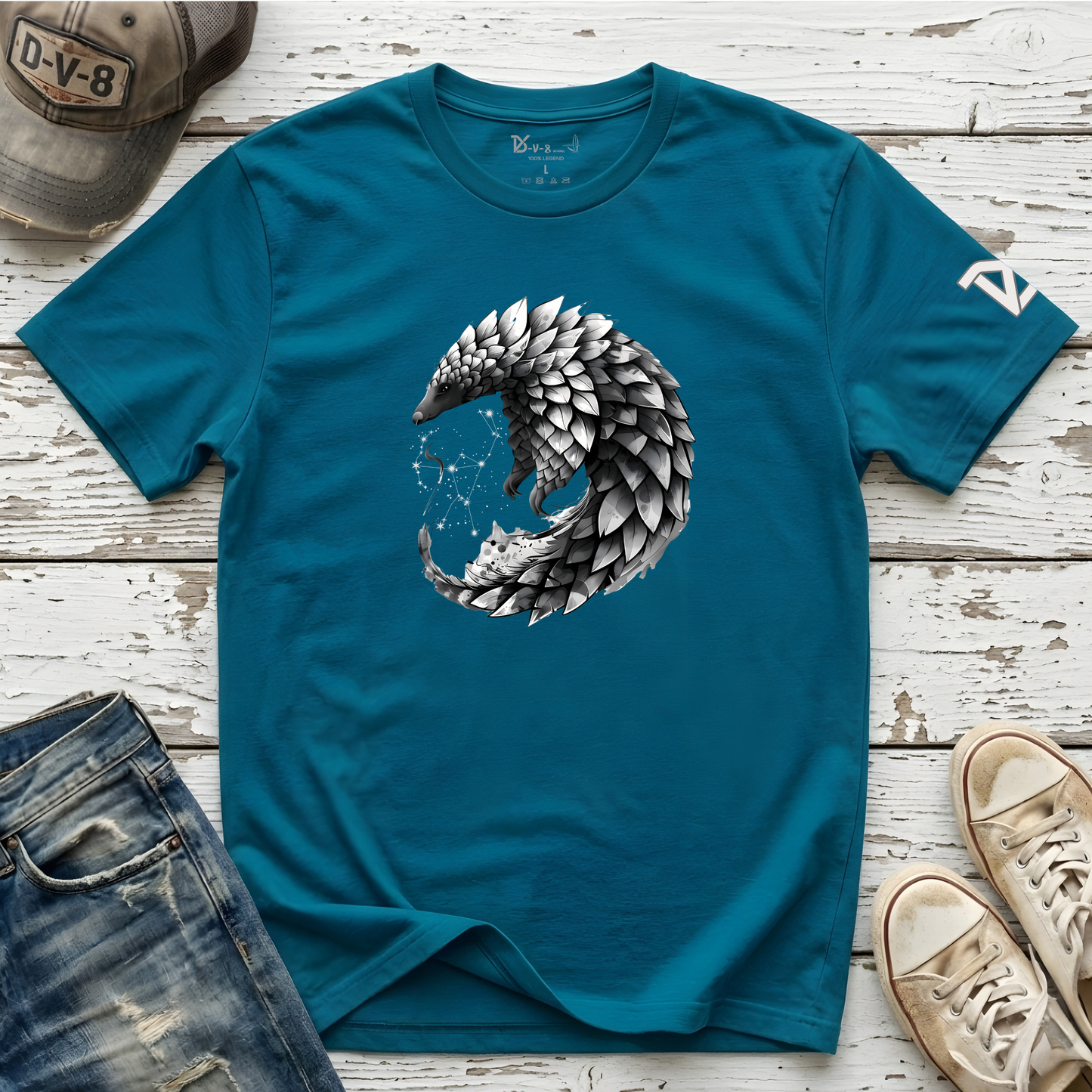 Orion Tee