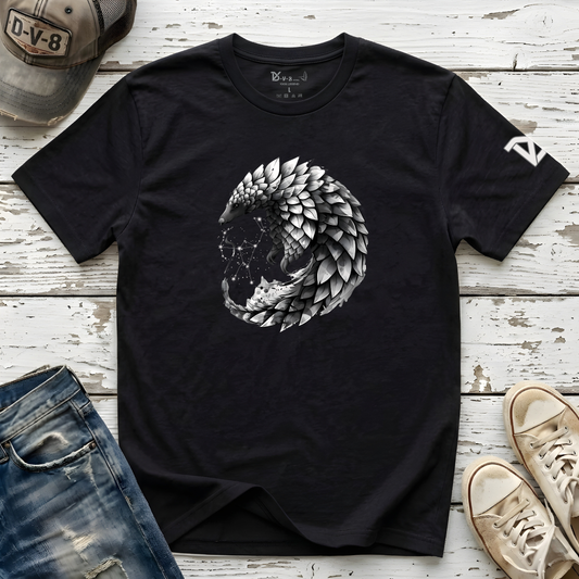 Orion Tee