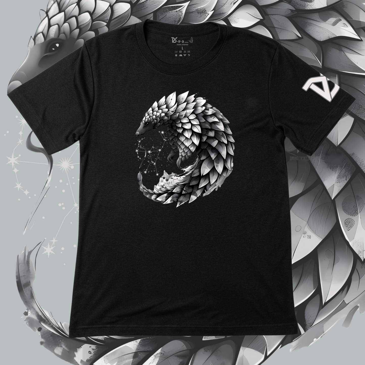 Orion Tee