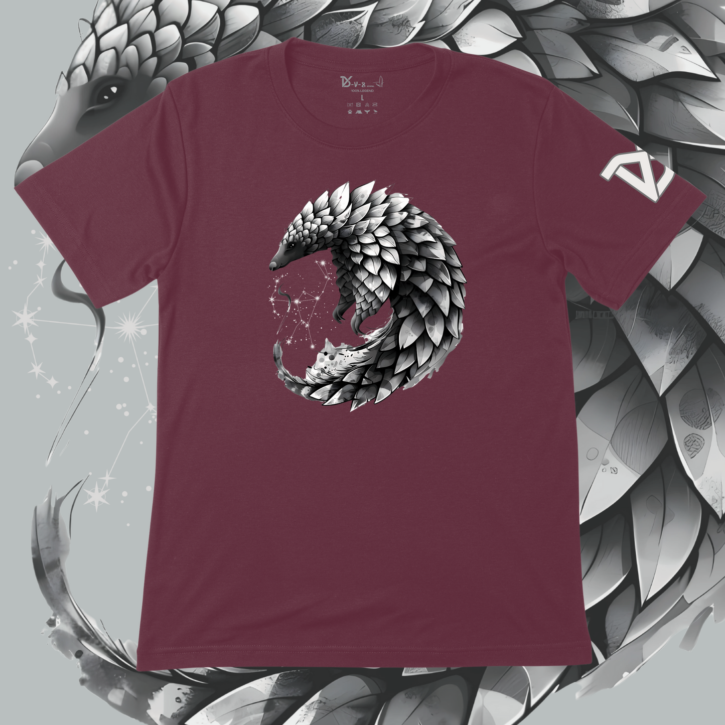 Orion Tee