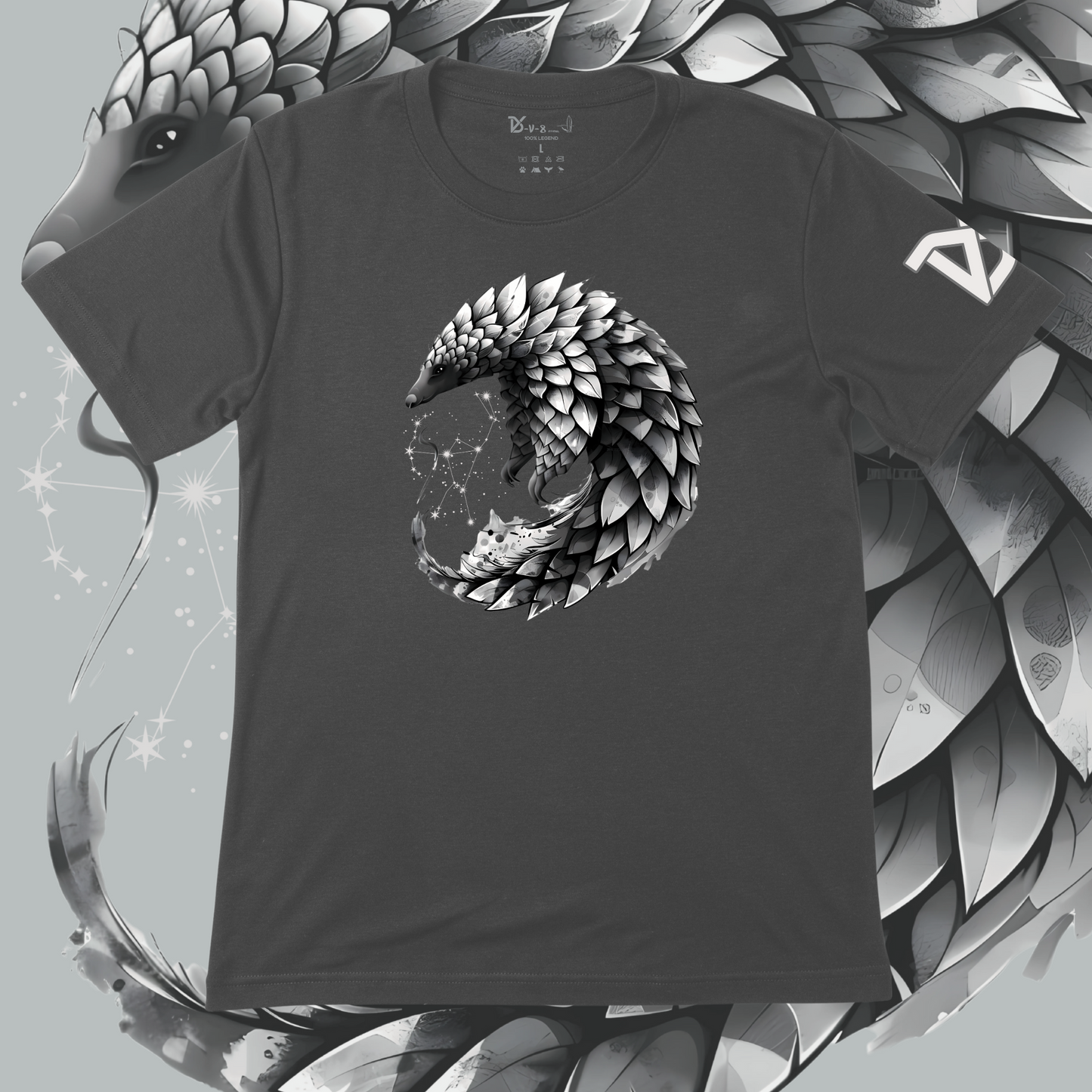 Orion Tee