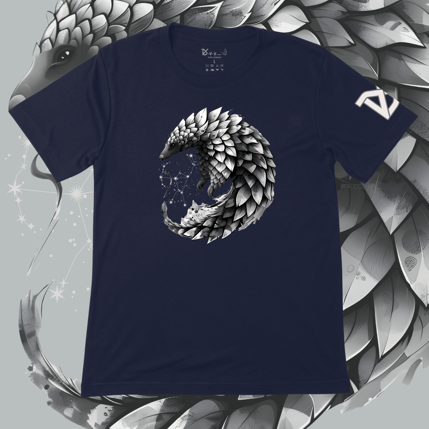 Orion Tee