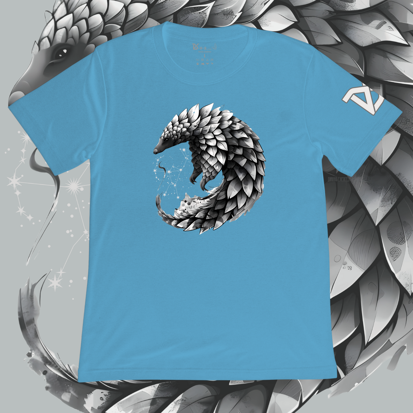 Orion Tee