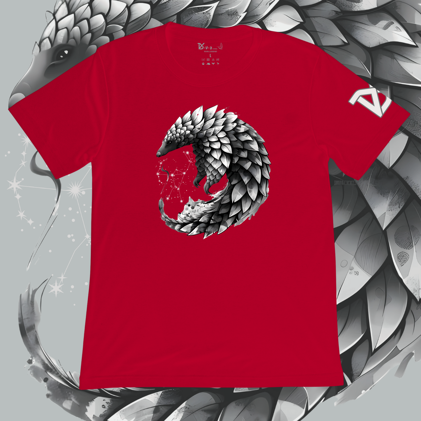 Orion Tee