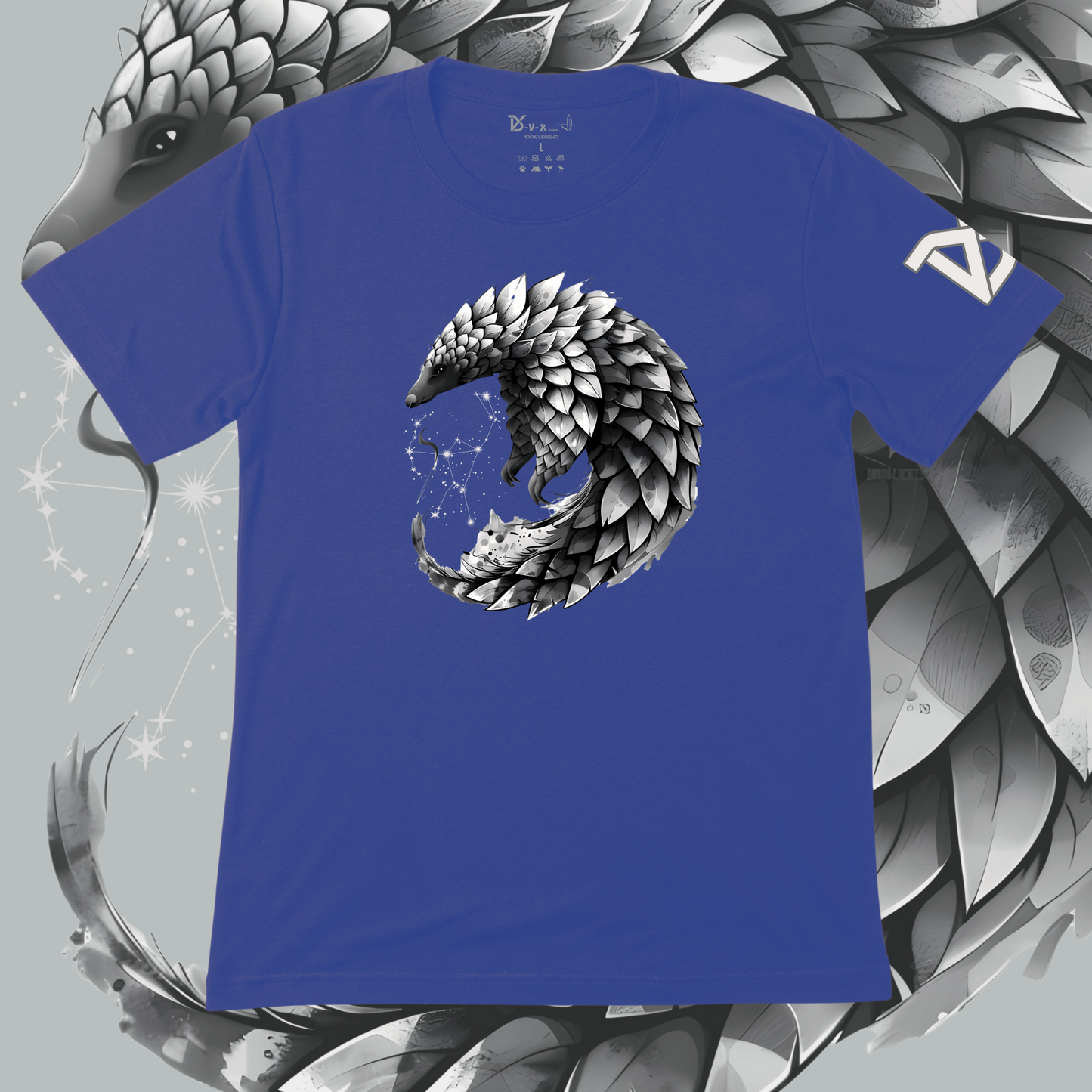 Orion Tee