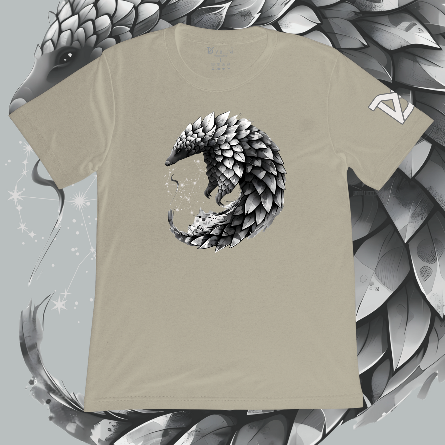 Orion Tee