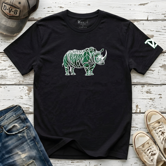 Rhino Spirit Tee