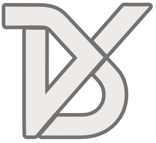 D-V-8